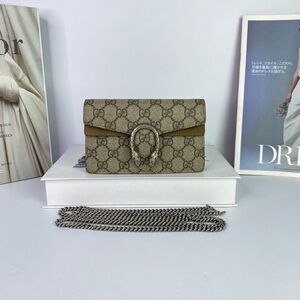 Gucci Women Pre-Loved Bag Very Good Condition